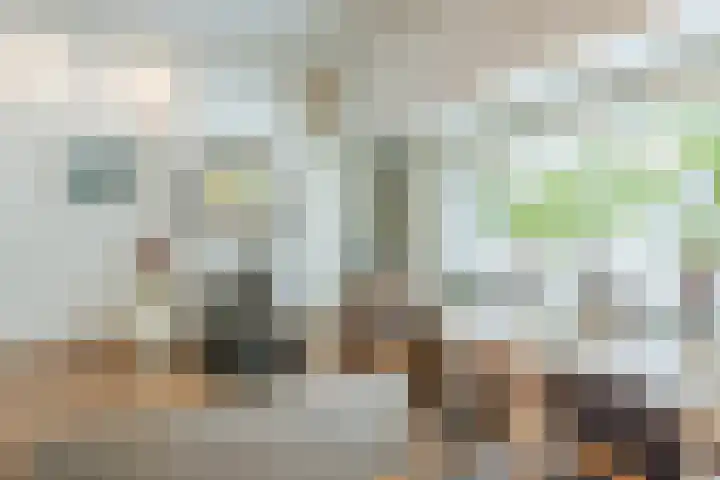 Parallelweg 96 De Krim thumbnail 8