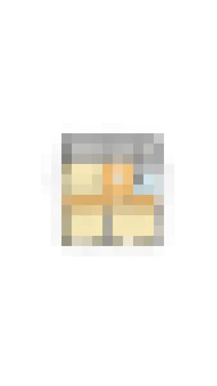 Parallelweg 96 De Krim thumbnail 82