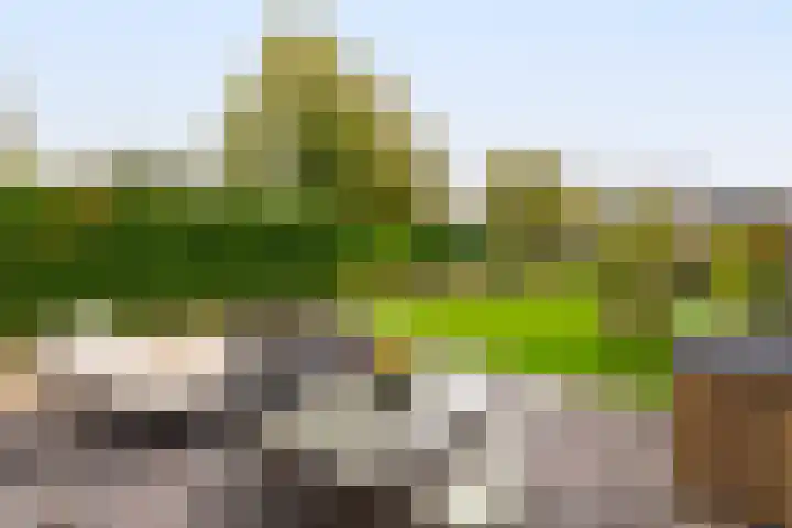 Parallelweg 97 Hardinxveld-Giessendam thumbnail 30
