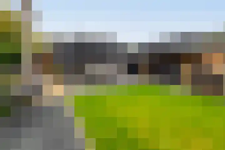 Parallelweg 97 Hardinxveld-Giessendam thumbnail 32
