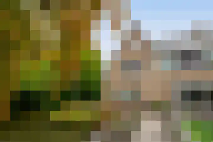 Parallelweg 97 Hardinxveld-Giessendam thumbnail 43