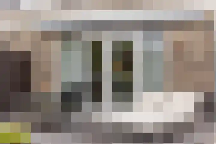 Parallelweg 97 Hardinxveld-Giessendam thumbnail 7