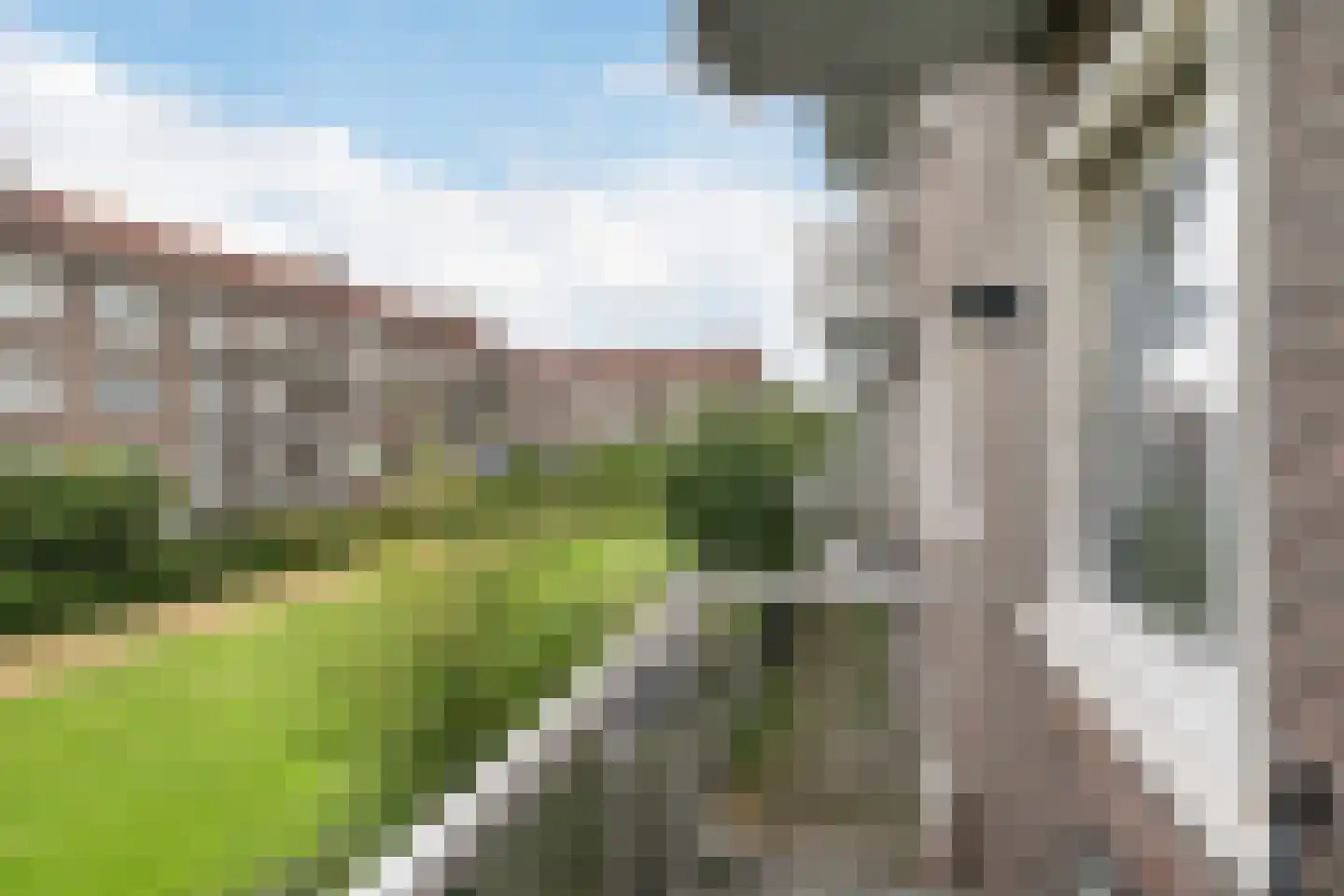 Parallelweg 98 A Vlaardingen thumbnail 10