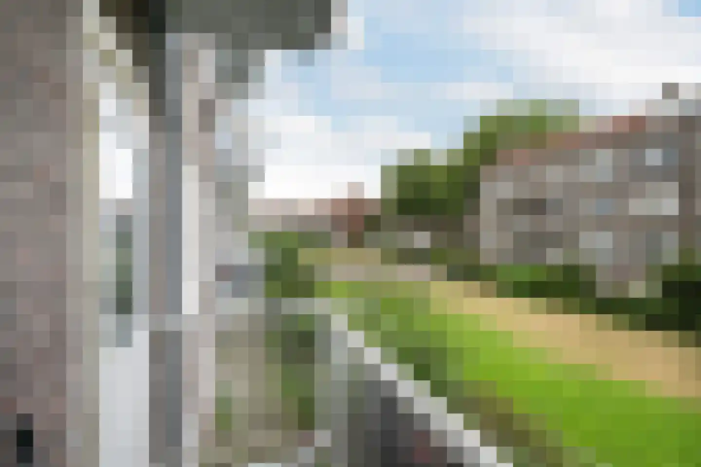 Parallelweg 98 A Vlaardingen thumbnail 11