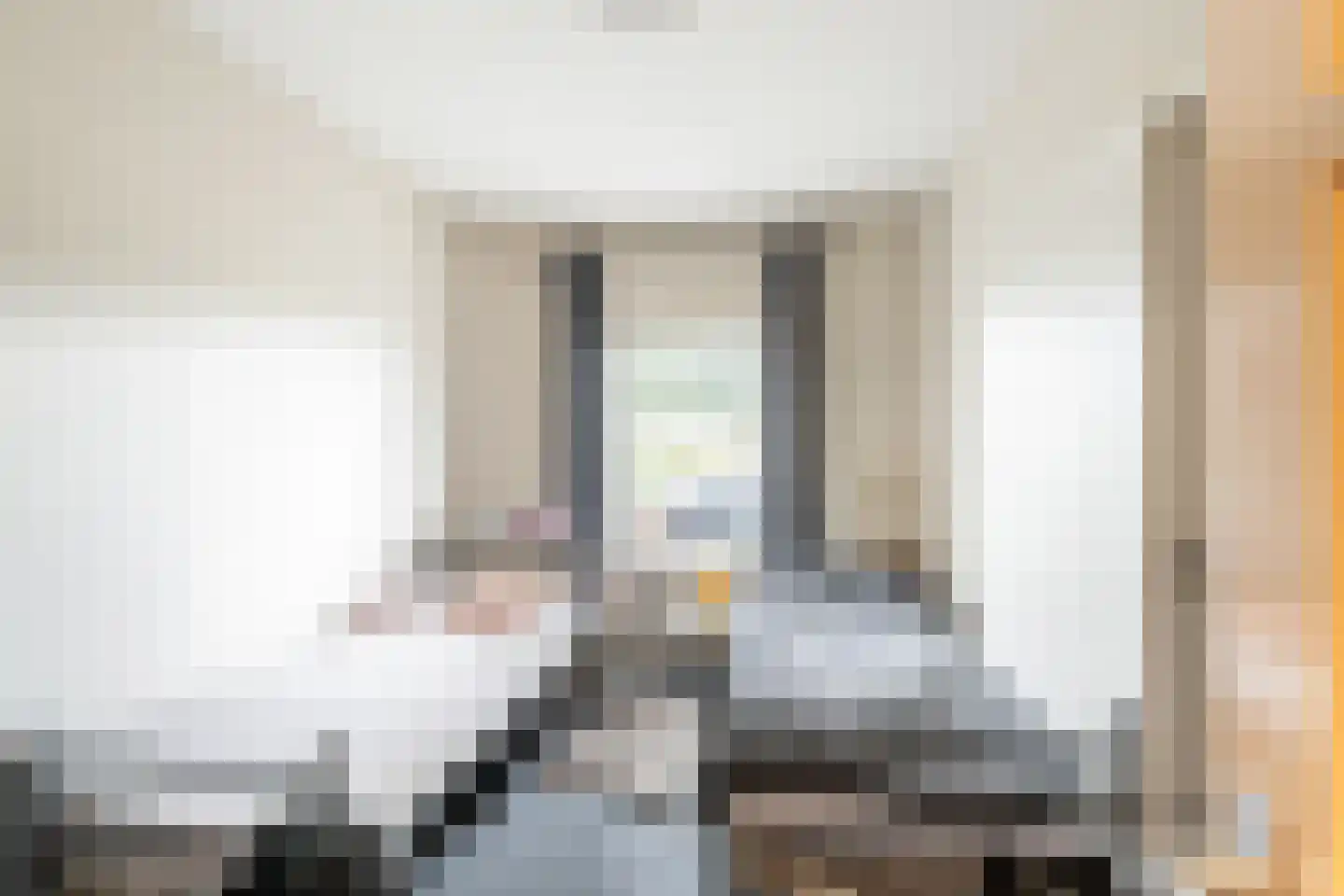 Parallelweg 98 A Vlaardingen thumbnail 18