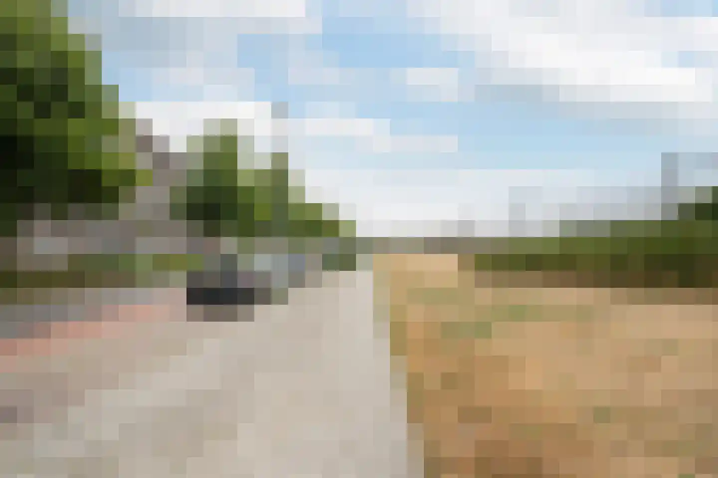 Parallelweg 98 A Vlaardingen thumbnail 5