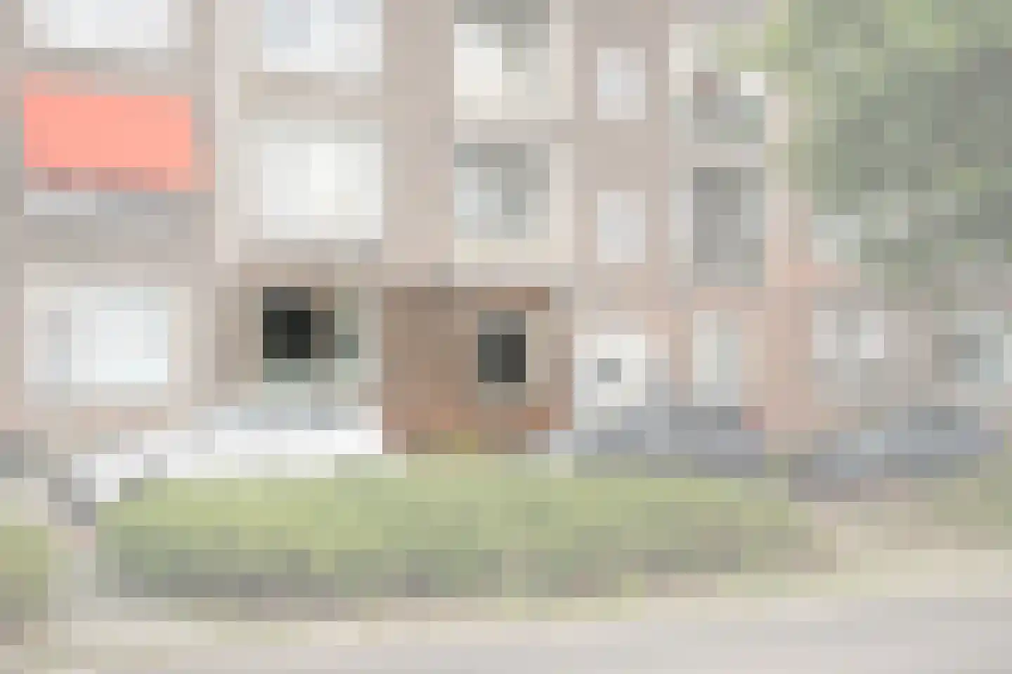 Parallelweg 98 A Vlaardingen thumbnail 6