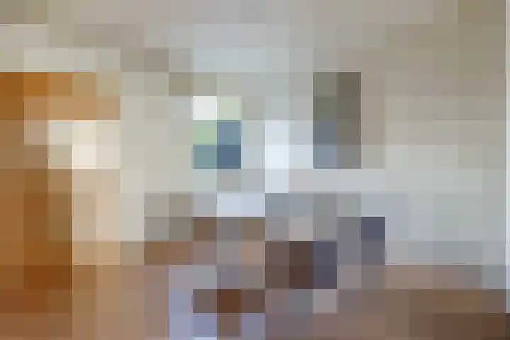 Parallelweg LS 20 Hengelo thumbnail 10
