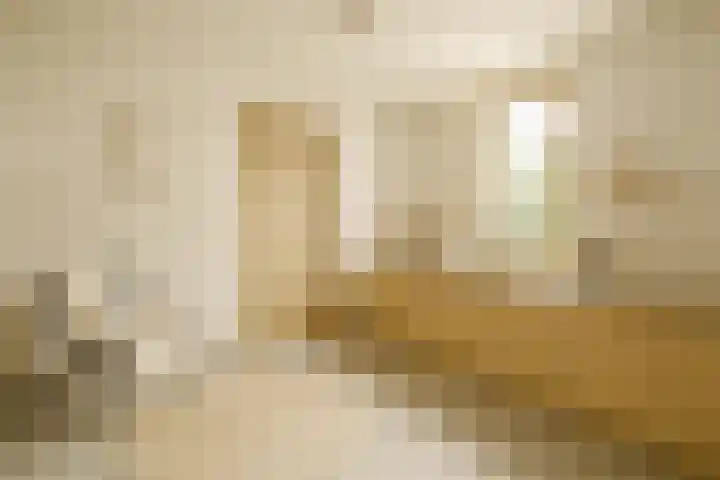 Parallelweg LS 20 Hengelo thumbnail 13