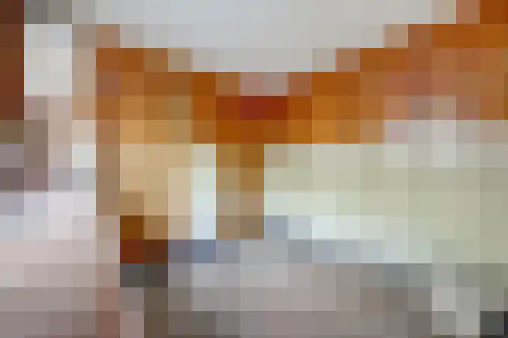 Parallelweg LS 20 Hengelo thumbnail 14