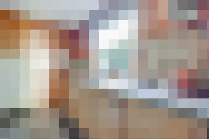 Parallelweg LS 20 Hengelo thumbnail 15