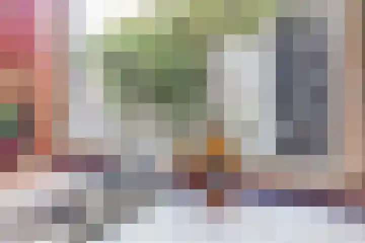 Parallelweg LS 20 Hengelo thumbnail 16