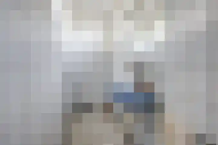 Parallelweg LS 20 Hengelo thumbnail 18