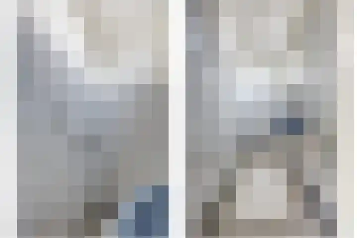 Parallelweg LS 20 Hengelo thumbnail 20