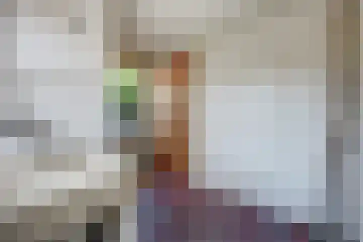 Parallelweg LS 20 Hengelo thumbnail 21