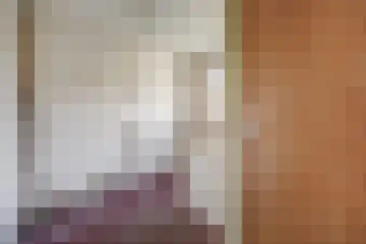 Parallelweg LS 20 Hengelo thumbnail 22