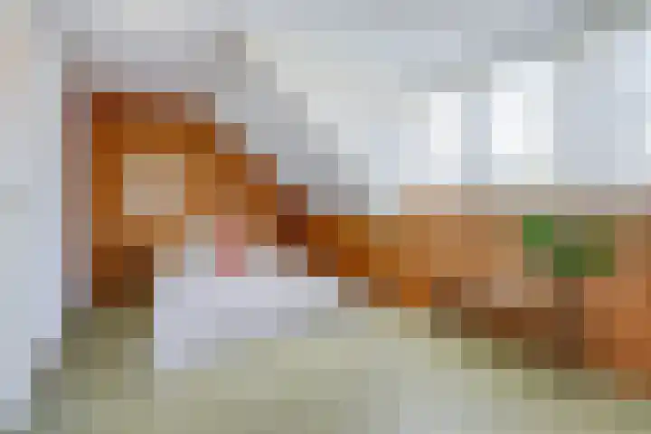 Parallelweg LS 20 Hengelo thumbnail 24