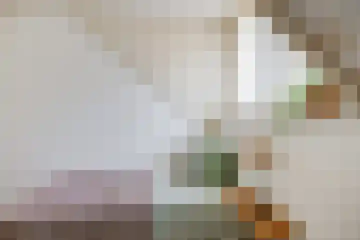 Parallelweg LS 20 Hengelo thumbnail 26