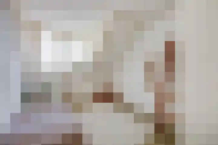 Parallelweg LS 20 Hengelo thumbnail 27