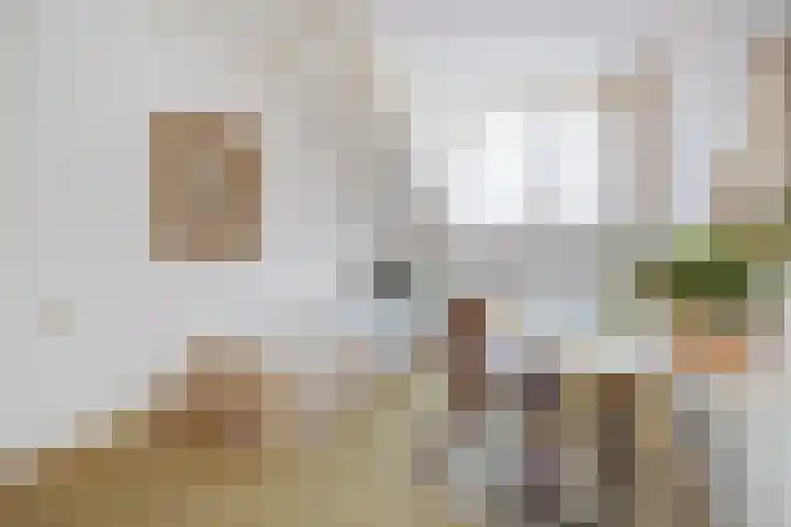 Parallelweg LS 20 Hengelo thumbnail 28