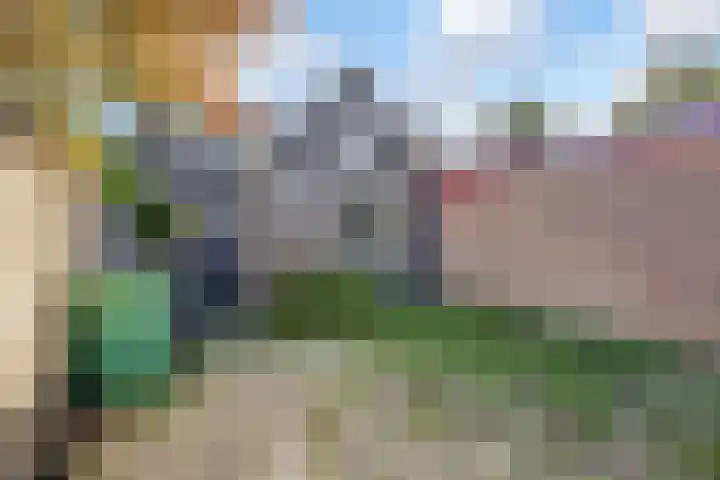 Parallelweg LS 20 Hengelo thumbnail 30