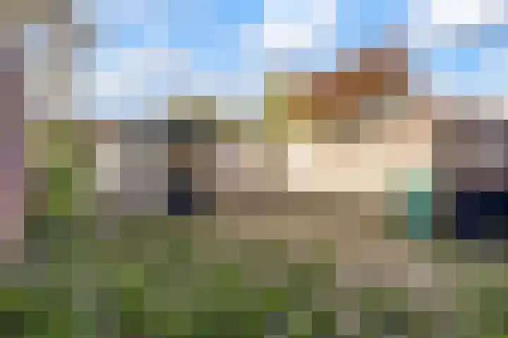 Parallelweg LS 20 Hengelo thumbnail 31