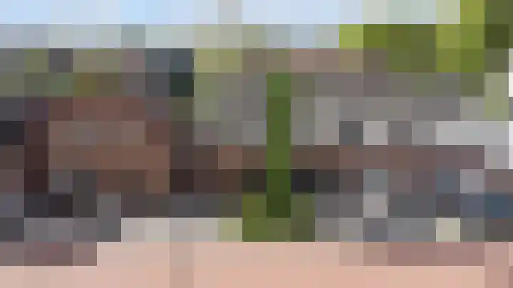 Parallelweg LS 20 Hengelo thumbnail 34