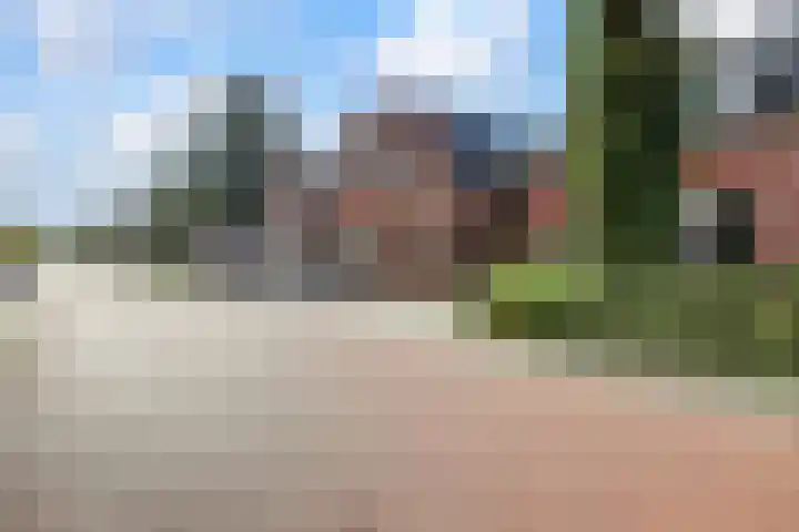 Parallelweg LS 20 Hengelo thumbnail 35