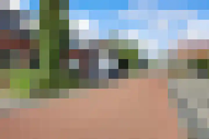 Parallelweg LS 20 Hengelo thumbnail 36