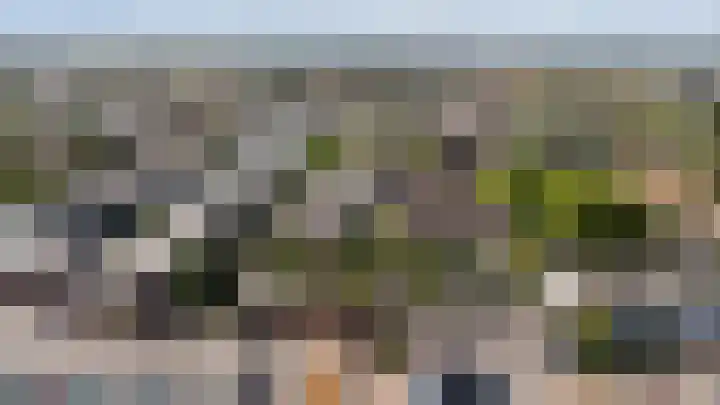 Parallelweg LS 20 Hengelo thumbnail 37