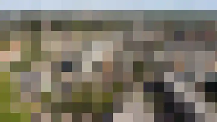 Parallelweg LS 20 Hengelo thumbnail 38