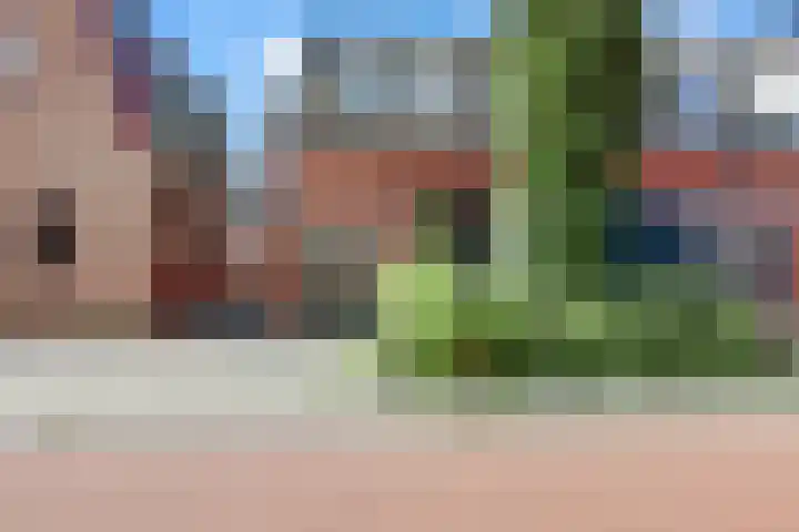 Parallelweg LS 20 Hengelo thumbnail 4