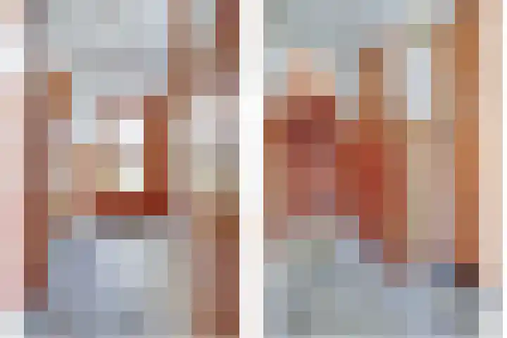 Parallelweg LS 20 Hengelo thumbnail 5