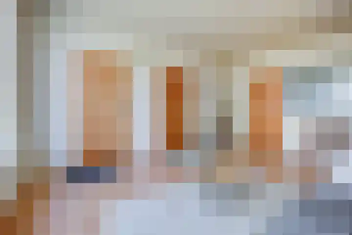 Parallelweg LS 20 Hengelo thumbnail 6