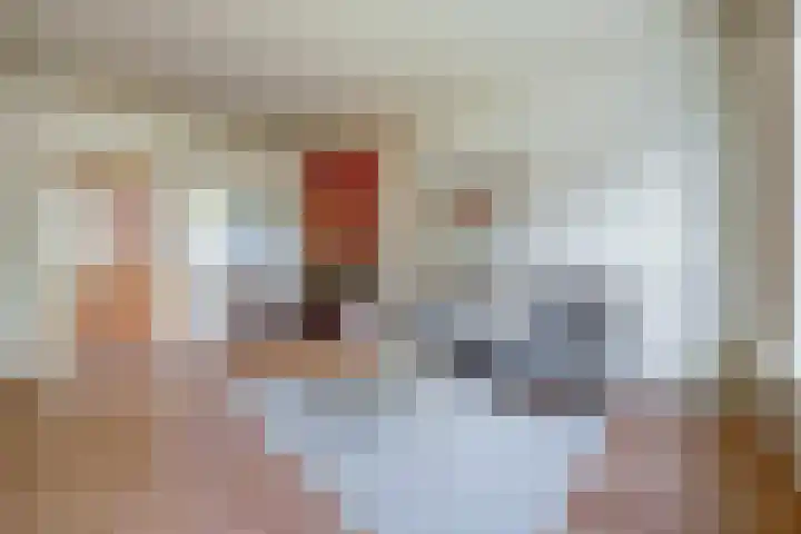 Parallelweg LS 20 Hengelo thumbnail 8