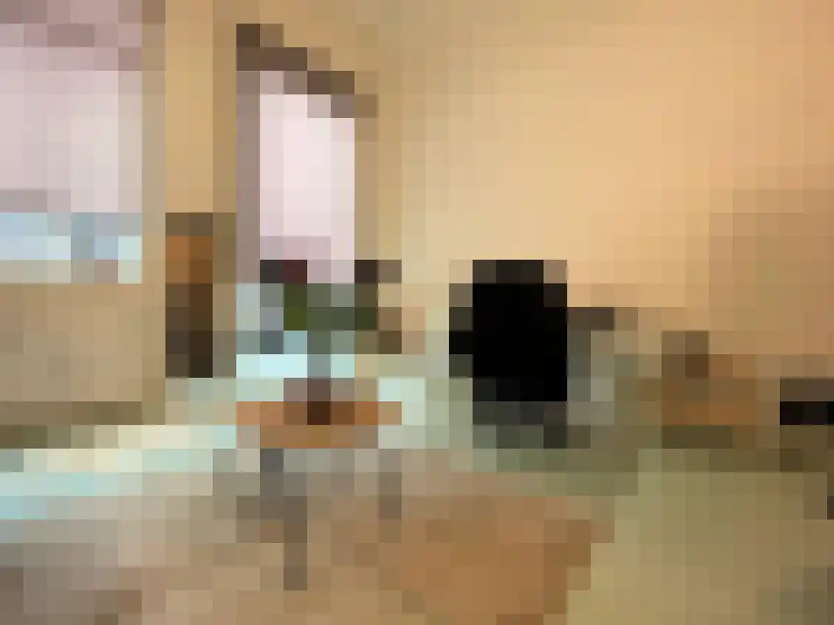 Parallelweg Maastricht thumbnail 4