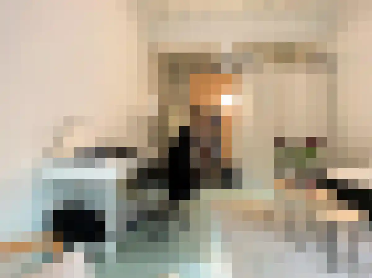 Parallelweg Maastricht thumbnail 4