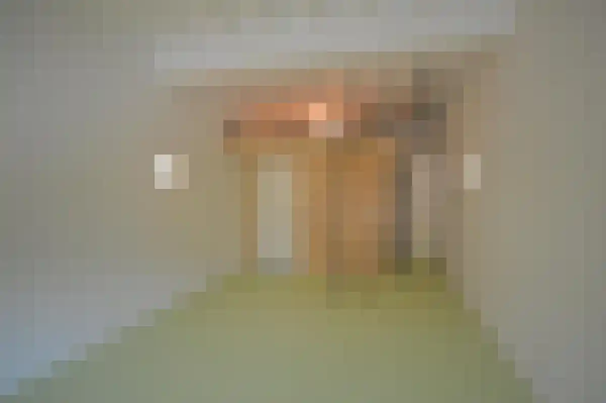 Parallelweg Maastricht thumbnail 4