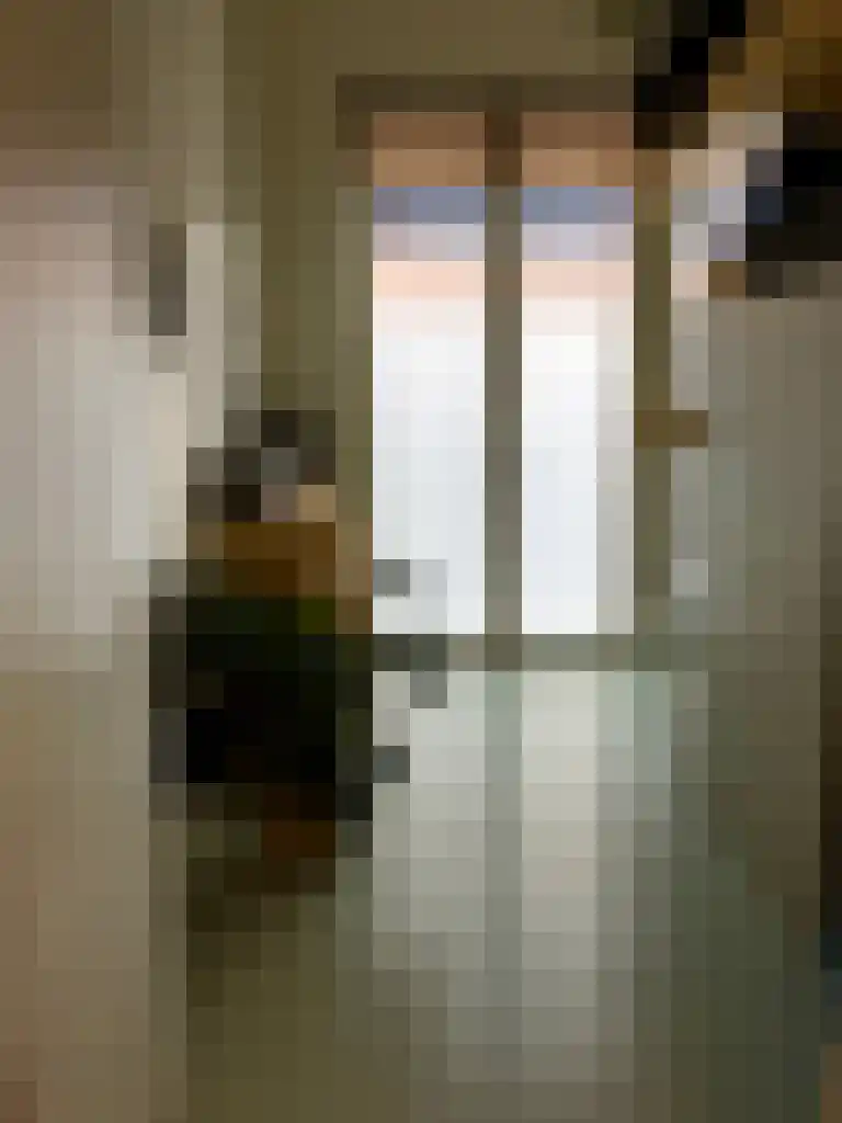 Parallelweg Maastricht thumbnail 5