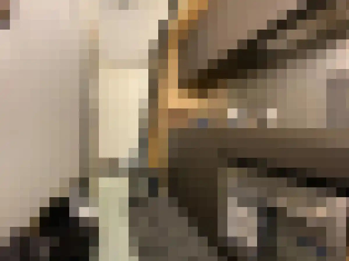 Parallelweg Maastricht thumbnail 5