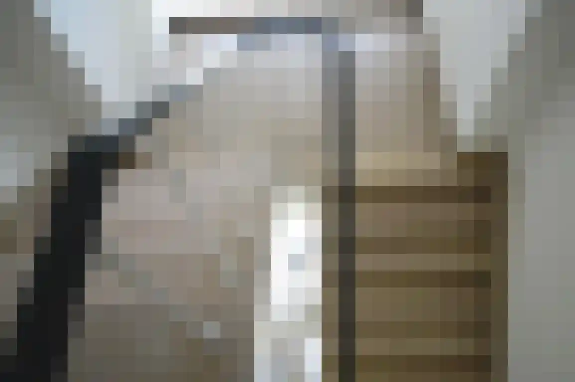 Parallelweg Maastricht thumbnail 5