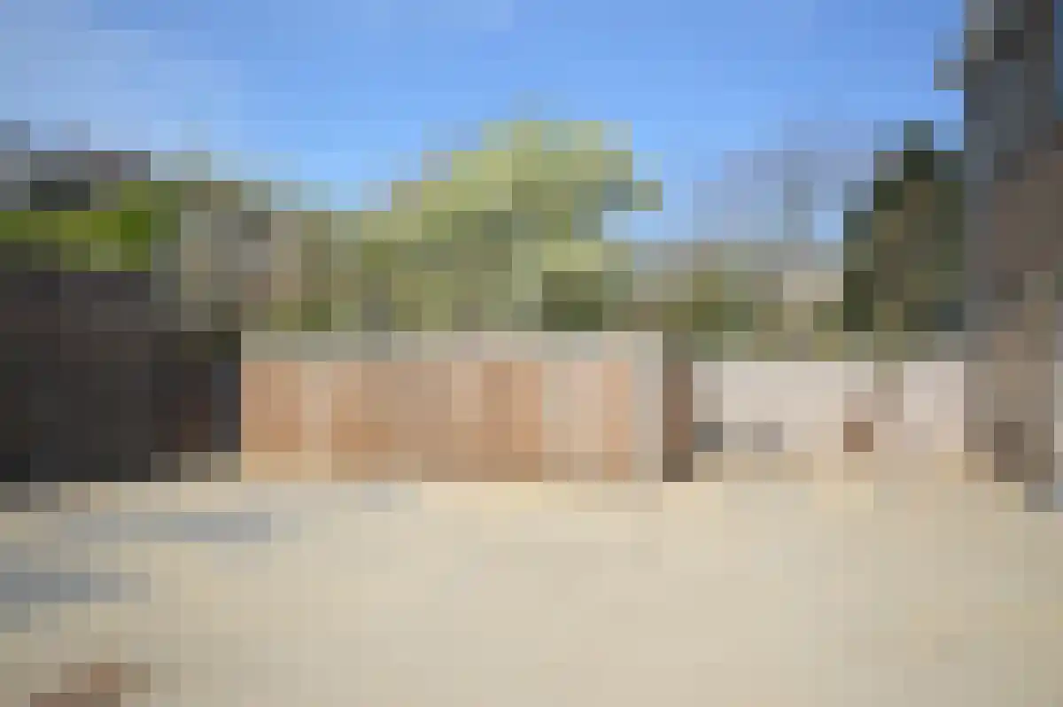 Parallelweg Maastricht thumbnail 6