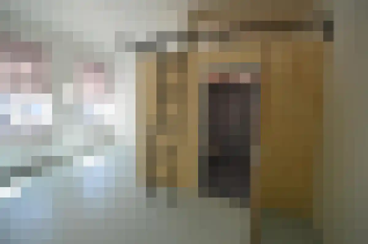 Parallelweg Maastricht thumbnail 6