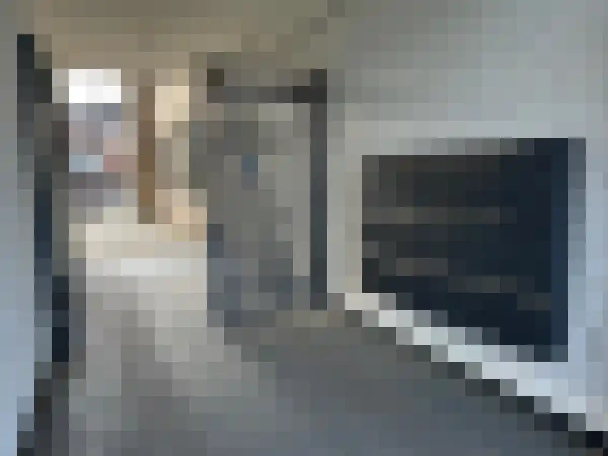 Parallelweg Maastricht thumbnail 6