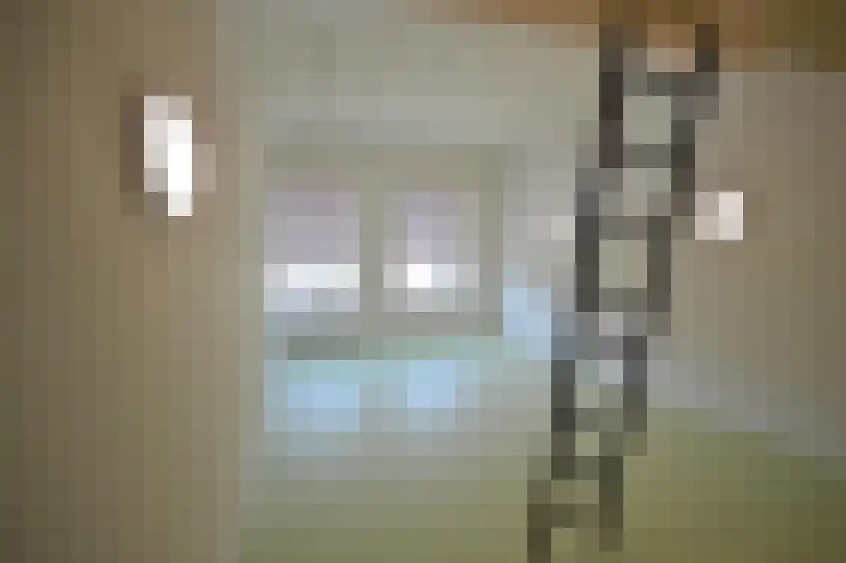 Parallelweg Maastricht thumbnail 6