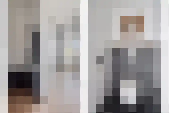Parallelweg Oost 1 L Valkenswaard thumbnail 10