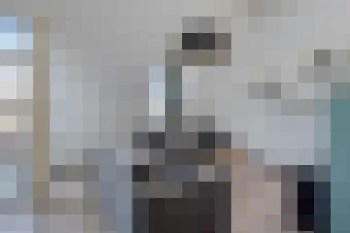 Parallelweg Oost 1 L Valkenswaard thumbnail 11