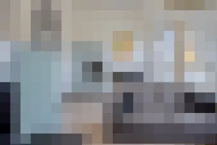 Parallelweg Oost 1 L Valkenswaard thumbnail 13