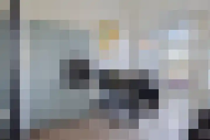 Parallelweg Oost 1 L Valkenswaard thumbnail 15
