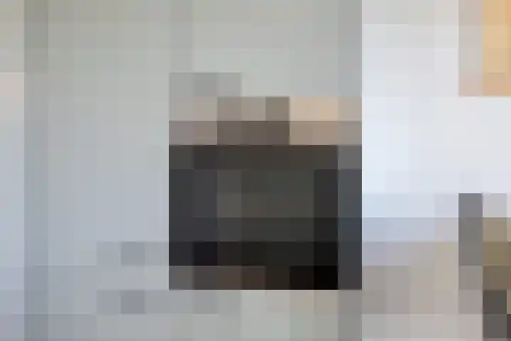 Parallelweg Oost 1 L Valkenswaard thumbnail 16